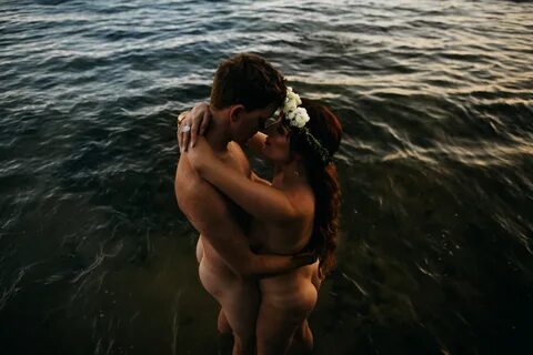 couples skinny dipping - junglehurghada.com.