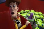 Toy Story - Toy Story Image (8354485) - Fanpop