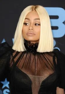 Blac Chyna Nude Leaked and Sex Tape - Blac Chyna PORN 2022
