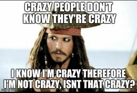 MeMEs - Jack Sparrow - Wattpad