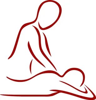 Japanese sex massage.com