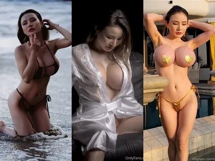 BarbieDDoll OnlyFans Hot Amateur Model
