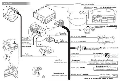 20 03 Cobra Belt Diagram - Wiring Diagram Info
