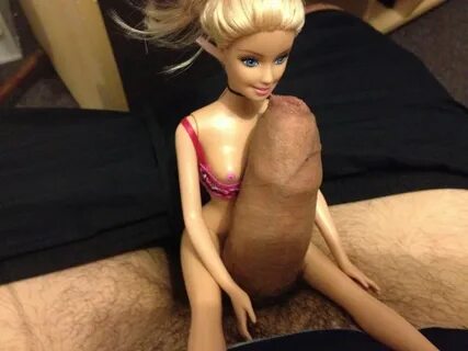 Barbie Dolls With Nipples Free Porn