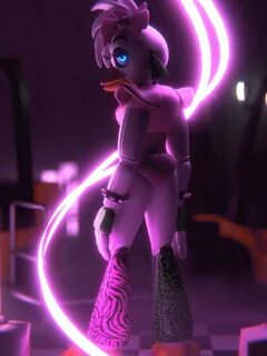 Free download View 12 Fnaf Security Breach Glamrock Chica Po