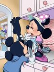 Minnie Mouse Hentai Porn acsfloralandevents.com