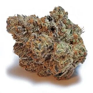 Mimosa 7g Strain Delivery in LA Kushfly Weed Delivery Los An