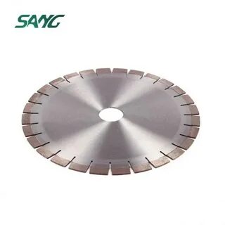 Saw blade cutting disc for granite,china diamond blade,stone