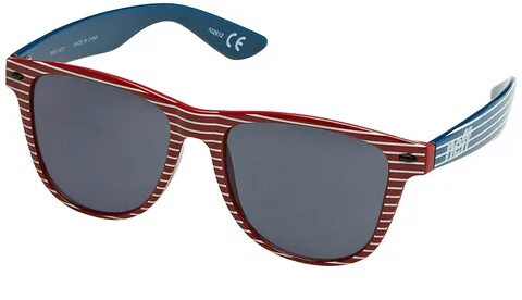 Sale OFF-54%pride sunglasses