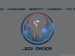 Check Out My Jedi Code WallPapers! :D : Swtor Desktop Backgr