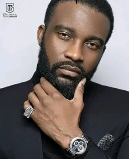 FALLY IPUPA ANNONCÉ POUR LE TOGO EN AOÛT PROCHAIN. UNE SERIE