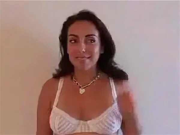 Shy Latina Casting Director Blowjob XXX Video - PornLift.com