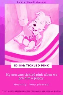 tickled pink urban dictionary - addictionsupport.aarogya.com.