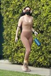 Rumer Willis Nude The Fappening - Page 10 - FappeningGram