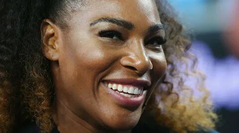 Serena Williams baby born at hospital in Florida - Sports Il