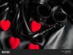 Sex Toys Love Bdsm On Image & Photo (Free Trial) Bigstock