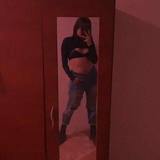 Daniela Pulido в Instagram: "✨"