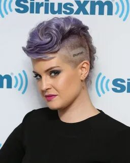 Inked and famous: guess the celebrity tattoo! Kelly osbourne