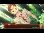 Camp Buddy Visual Novel Parte 3 Taiga Yaoi Español - YouTube