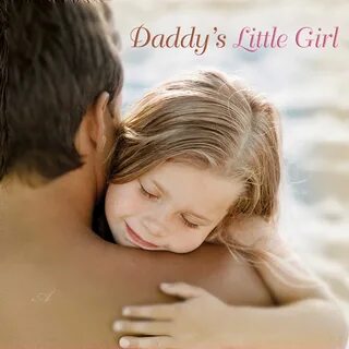 Amanda Faith - Daddy's Little Girl: letras e músicas Deezer
