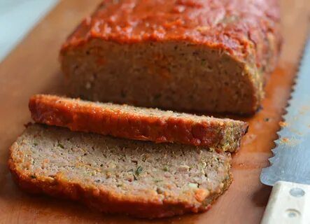 2 Lb Meatloaf Recipe / How To Make Meatloaf From Scratch Kit