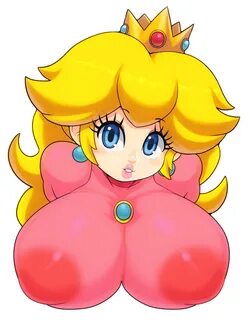 Princess peach nude 🌈 Official page scc-nonprod002-services.canadapost.ca