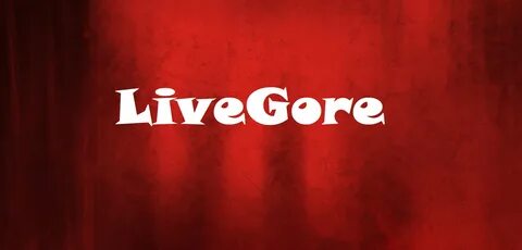 20 Sites Like LiveGore - Just Alternative To