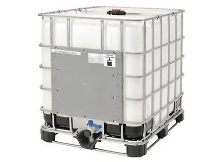 275 Gal Ibc Tote Related Keywords & Suggestions - 275 Gal Ib