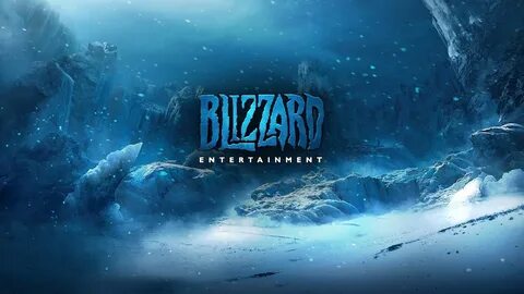 Медленно играете? Blizzard может забанить вас! / iTCrumbs.ru