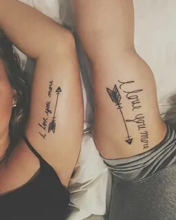 16 Great Wedding Tattoos to Commemorate Your Big Day With Co