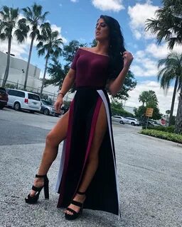 Tessa Blanchard Feet (142 photos) - celebrity-feet.com