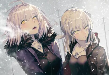 Saber Alter, Fanart page 4 - Zerochan Anime Image Board