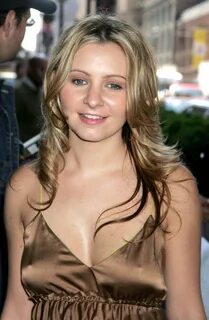 Pictures of Beverley Mitchell