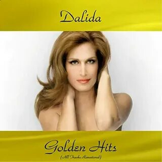 революционер Възрастни граждани оптимизъм dalida itsi bitsi 