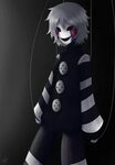 The Marionette/Puppet: Full-body Imagenes de fnaf anime, Fna