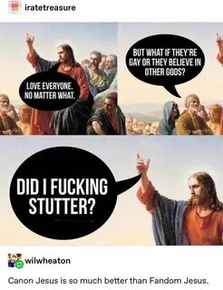 https://memes.mobi/love+everyone+no+matter+what+jesus+meme