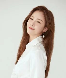 Kyung Soo Jin Drama Wiki Fandom