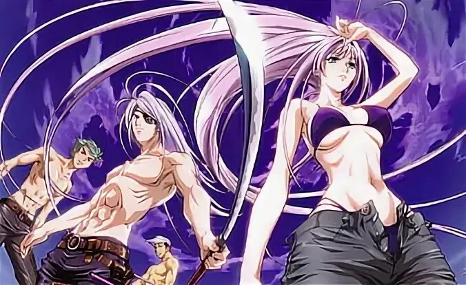 HD tenjho tenge wallpapers Peakpx