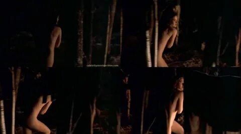 Nude Kate Walsh Porn - nomadteafestival.eu