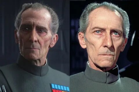 cgi tarkin - Reddit post and comment search - SocialGrep