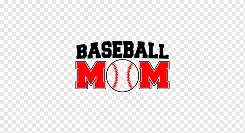 Шрифт логотипу, бейсбольна мама, площі, бейсбол, торгова мар