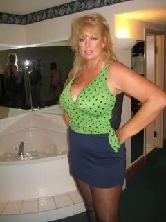 Pin on hot milfs