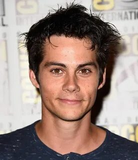 Pin by s0rry wh0 on dylan o'brien Dylan o, Dylan o'brien, Dy