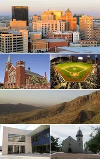 File:El Paso montage.png - Wikimedia Commons