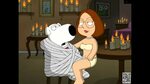 Family Guy Season 2021 Episode 2 - Family Guy Full Episode N