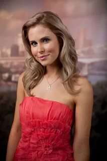 Anna Hutchison anna hutchison imdb