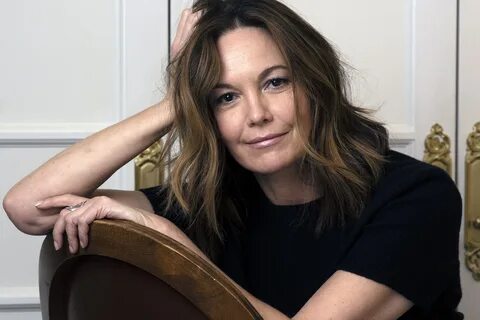 Diane Lane's Y: The Last Man Series at FX Loses Showrunners 