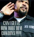 WE DEM BOYZ!!!!!! Dallas cowboys memes, Dallas cowboys funny