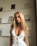 49 Hot Photos of Bianca Ghezzi Will Make Your Boring Day Adv