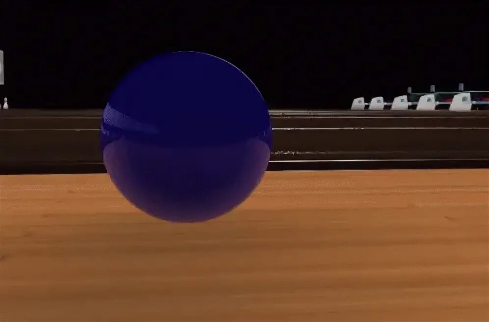 Bowling Strike GIF - Bowling Strike - Descubre & Comparte GI